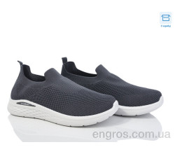 Кроссовки Moli